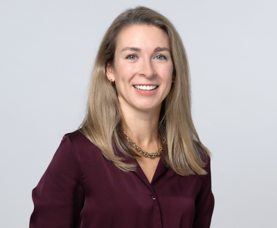 Albert_Stephanie_20251015