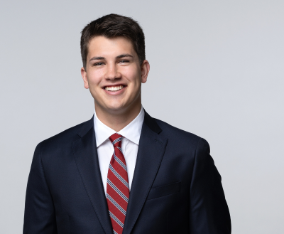 Bennett_Joseph_20251015