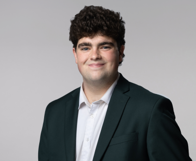 CORE Website Headshot Template - 2025