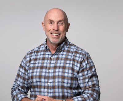 Govang_Lance_20251021