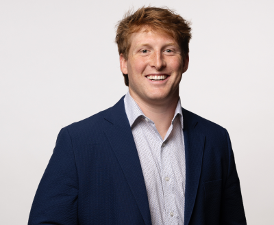 Hopkins_Roan_20250918