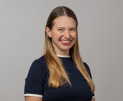 Pendell_Bethany_20250918