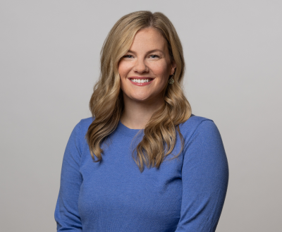 Ross_Taylor_20250919