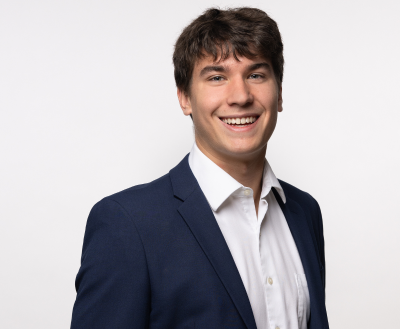 Saunders_Brady_20250919